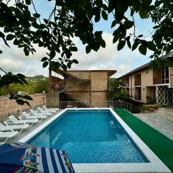 Сдается Дом, 700 м²