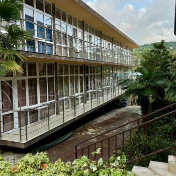 Сдается Дом, 700 м²