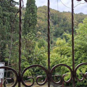 Продается 1-комнатная квартира, 23 м²