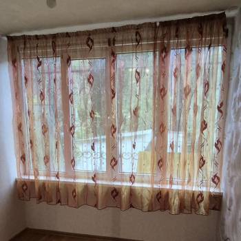 Продается 1-комнатная квартира, 23 м²