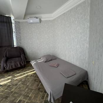 Продается 2-х комнатная квартира, 48 м²