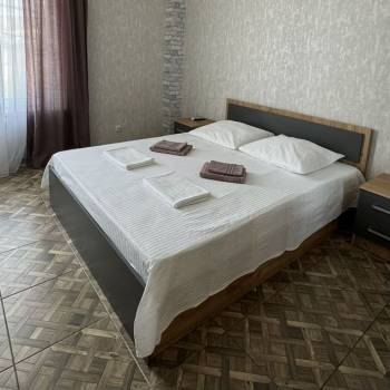 Продается 2-х комнатная квартира, 48 м²