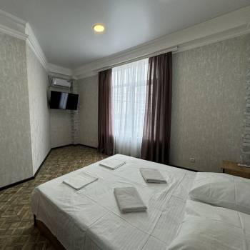 Продается 2-х комнатная квартира, 48 м²