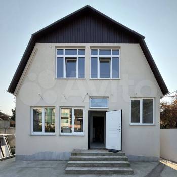 Продается Дом, 148 м²