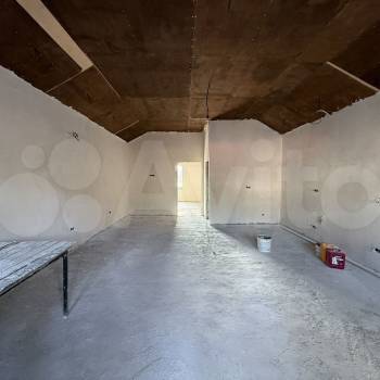 Продается Дом, 148 м²