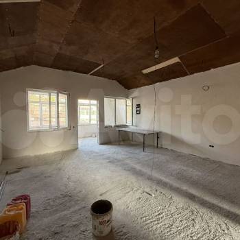 Продается Дом, 148 м²