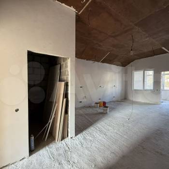 Продается Дом, 148 м²