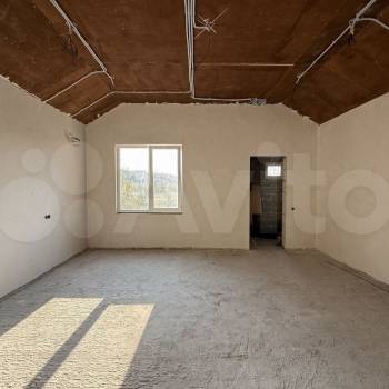 Продается Дом, 148 м²