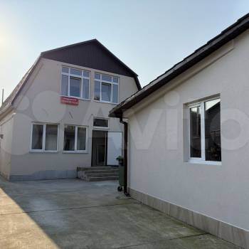 Продается Дом, 148 м²