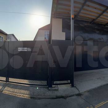 Продается Дом, 148 м²