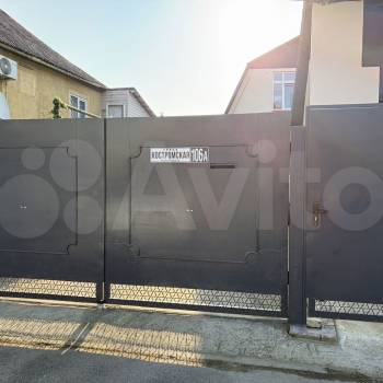 Продается Дом, 148 м²