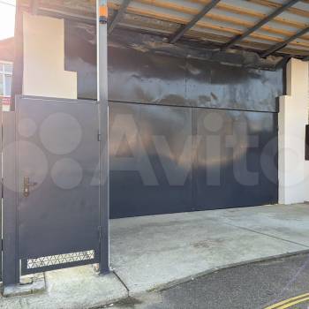 Продается Дом, 148 м²