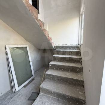 Продается Дом, 148 м²