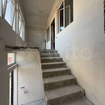 Продается Дом, 148 м²