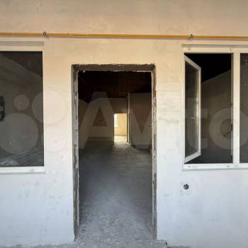 Продается Дом, 148 м²