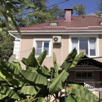 Продается Дом, 230 м²