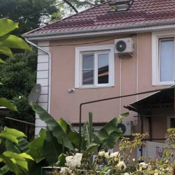 Продается Дом, 230 м²