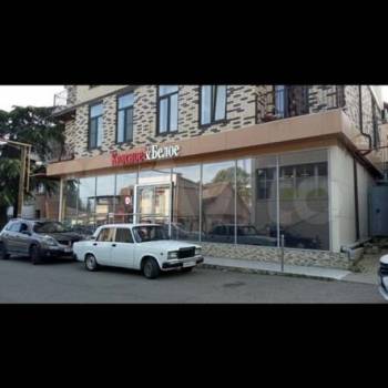 Продается Нежилое помещение, 105 м²