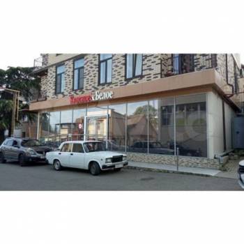 Продается Нежилое помещение, 105 м²