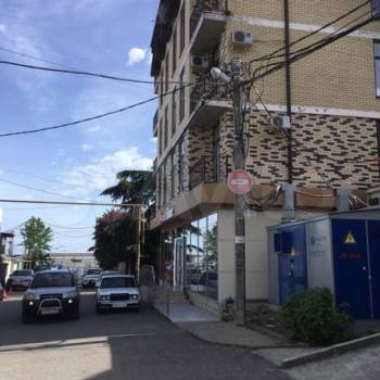 Продается Нежилое помещение, 105 м²