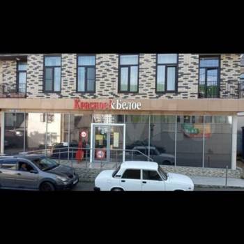 Продается Нежилое помещение, 105 м²