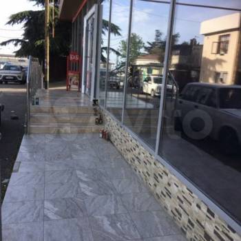 Продается Нежилое помещение, 105 м²