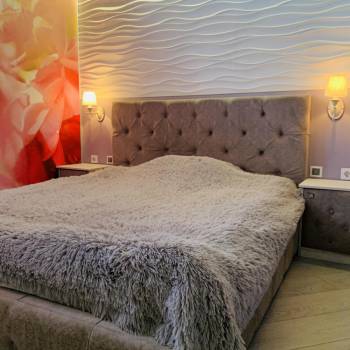 Продается Многокомнатная квартира, 130 м²