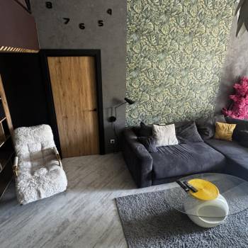 Продается Многокомнатная квартира, 130 м²