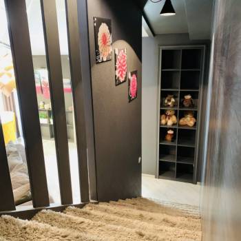 Продается Многокомнатная квартира, 130 м²