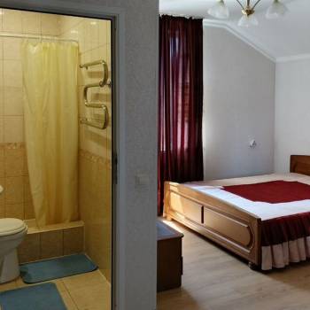 Сдается Комната, 0 м²