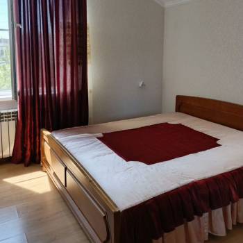 Сдается Комната, 0 м²