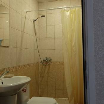 Сдается Комната, 0 м²