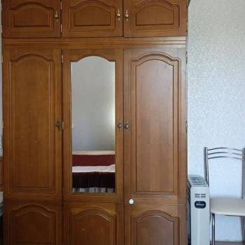 Сдается Комната, 0 м²