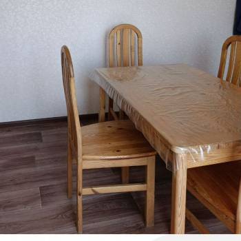 Сдается Комната, 0 м²