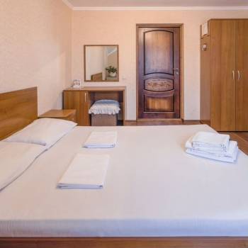 Сдается Комната, 16 м²