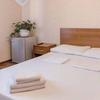 Сдается Комната, 16 м²