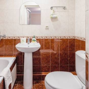 Сдается Комната, 16 м²