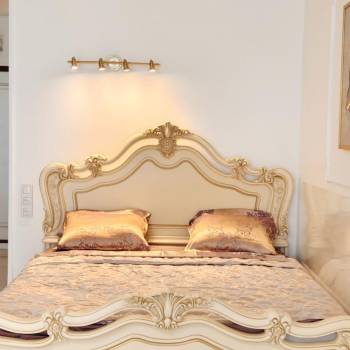 Сдается 1-комнатная квартира, 49 м²