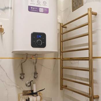 Сдается 1-комнатная квартира, 49 м²