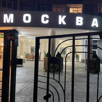 Сдается 2-х комнатная квартира, 52 м²