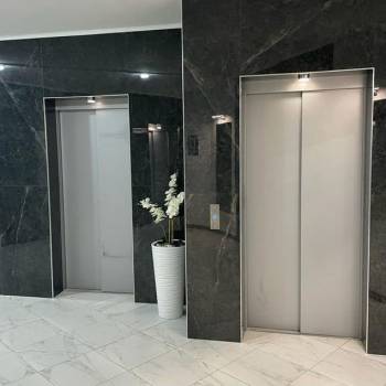 Сдается 2-х комнатная квартира, 52 м²