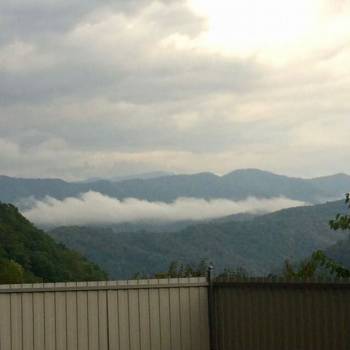 Сдается 2-х комнатная квартира, 39 м²