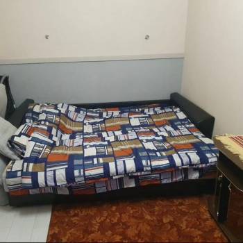 Сдается 2-х комнатная квартира, 39 м²