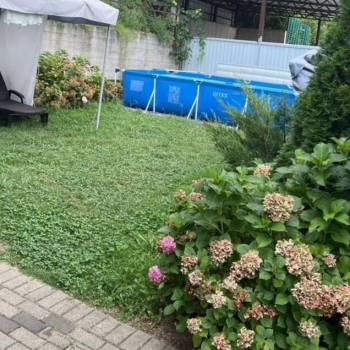 Сдается 2-х комнатная квартира, 39 м²