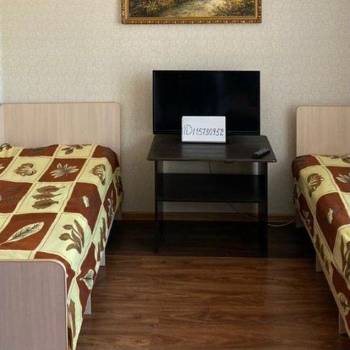 Сдается 1-комнатная квартира, 27 м²