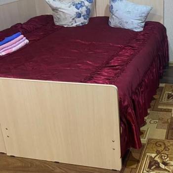 Сдается 1-комнатная квартира, 27 м²