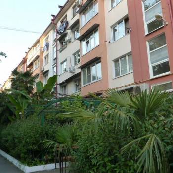 Продается 2-х комнатная квартира, 48 м²