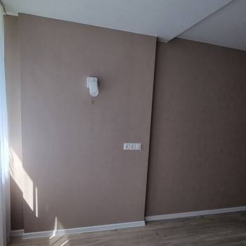 Продается 2-х комнатная квартира, 48 м²