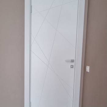 Продается 2-х комнатная квартира, 48 м²