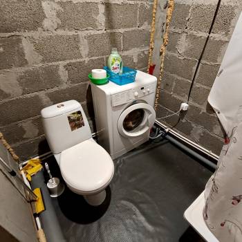 Продается 2-х комнатная квартира, 32 м²